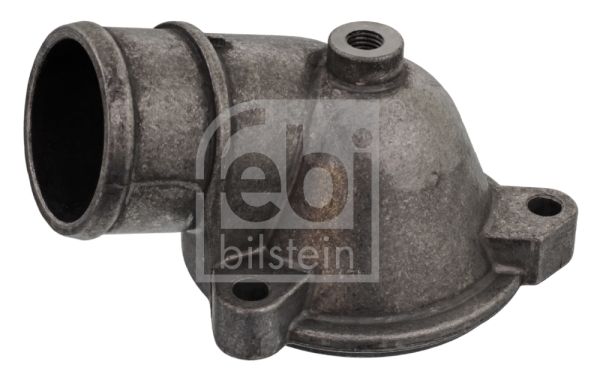 FEBI BILSTEIN 10492 Termostat Kapağı