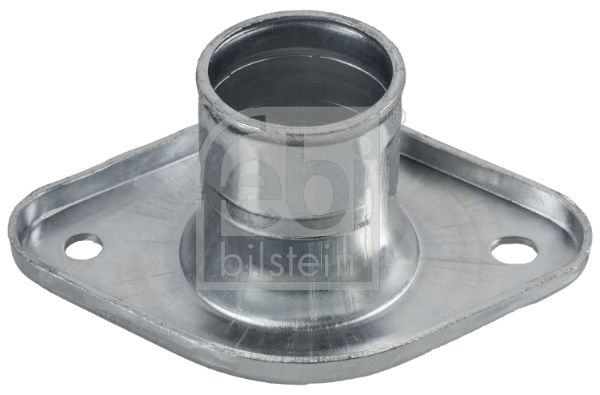 FEBI BILSTEIN 18568 Termostat Kapağı - . Görsel