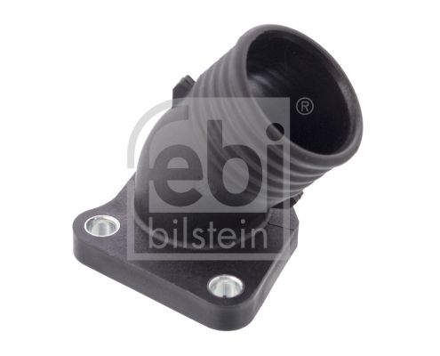 FEBI BILSTEIN 23742 Termostat Kapağı