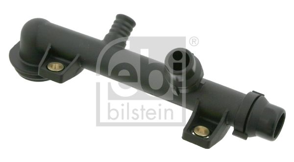FEBI BILSTEIN 26638 Blok Su Borusu