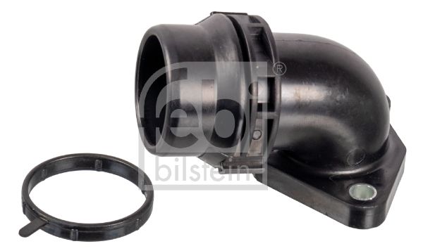 FEBI BILSTEIN 26640 Blok Su Borusu
