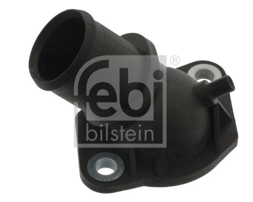 FEBI BILSTEIN 17935 Termostat Kapağı - . Görsel