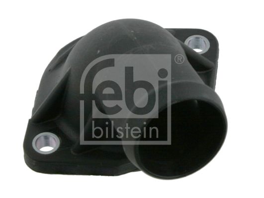FEBI BILSTEIN 23346 Termostat Kapağı