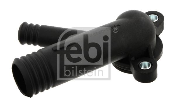 FEBI BILSTEIN 28419 Blok Su Borusu - . Görsel