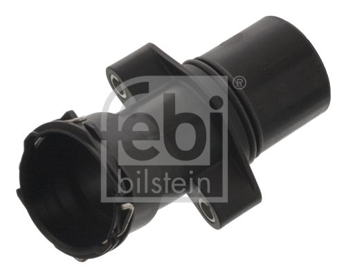 FEBI BILSTEIN 44986 Termostat Kapağı