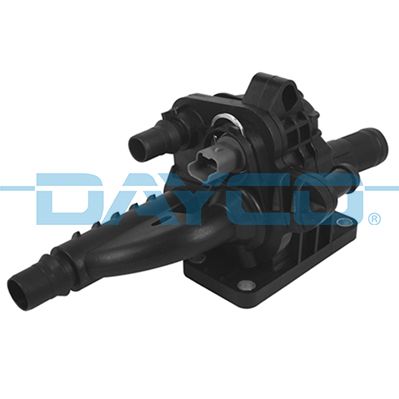 DAYCO DT1112H Termostat Komple