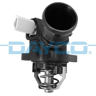 DAYCO DT1258H Termostat Komple