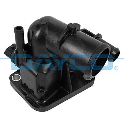 DAYCO DT1140H Termostat Komple