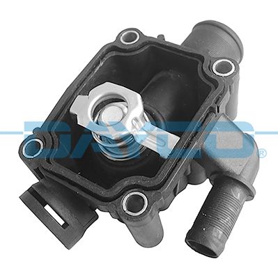DAYCO DT1088H Termostat Komple