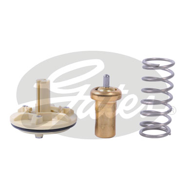 GATES TH42380G1 Termostat - . Görsel