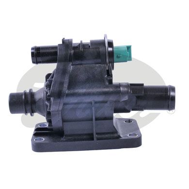 GATES TH41183G1 Termostat Yuvası