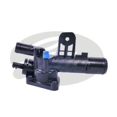 GATES TH40683G1 Termostat