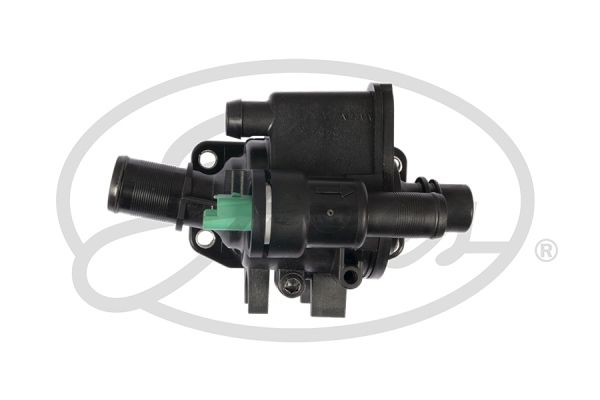 GATES TH40083G1 Termostat Kapağı
