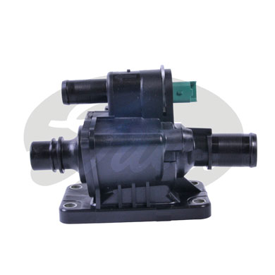 GATES TH40083G1 Termostat Kapağı - . Görsel