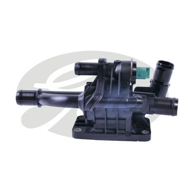 GATES TH40883G1 Termostat Yuvası