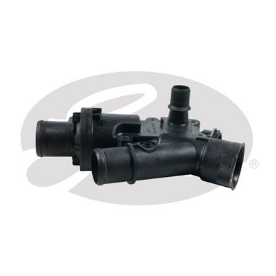 GATES TH48183G1 Termostat Yuvası