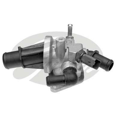 GATES TH33788G1 Termostat