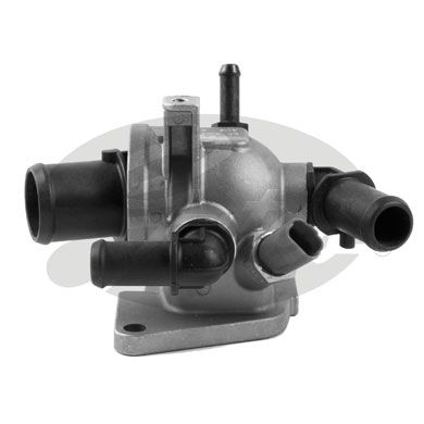 GATES TH38588G1 Termostat
