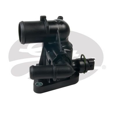GATES TH45088G1 Termostat