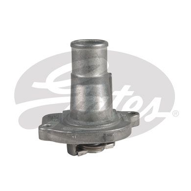 GATES TH14887G1 Termostat