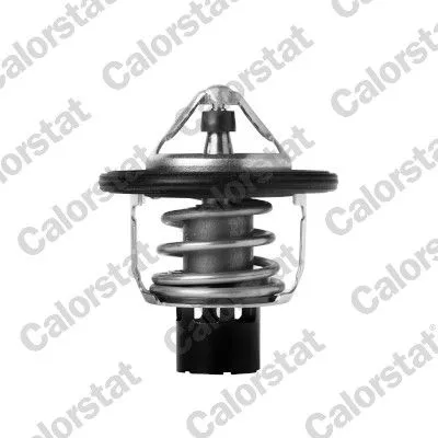 Termostat  MADE IN JAPON WV52MZB-88 TAMA WV52MZB-88