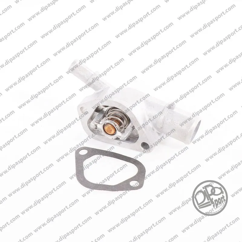 Termostat  MAHLE TI 188 87D