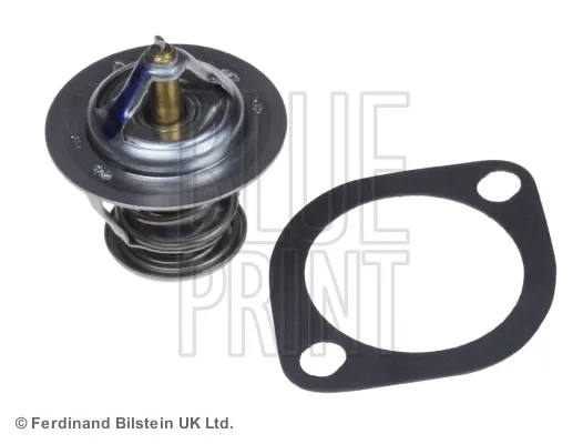 Termostat  BLUE PRINT ADG09209