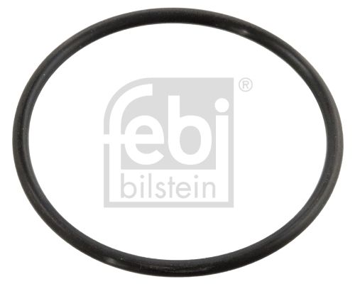 FEBI BILSTEIN 10258 Termostat O-Rıngı