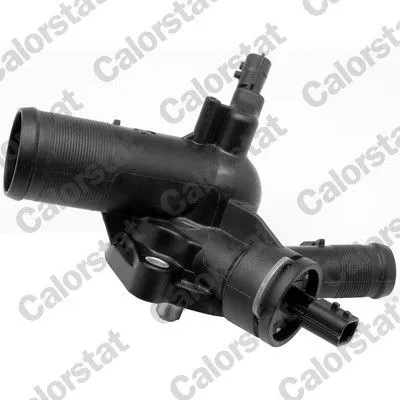 Termostat  RENAULT ORJINAL 8200400294