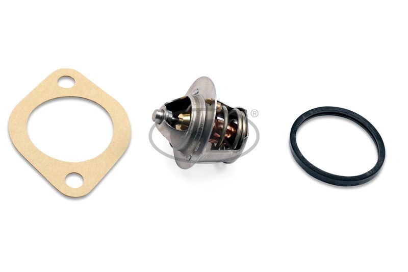 Termostat, Soğutma Sıvısı GK 701321