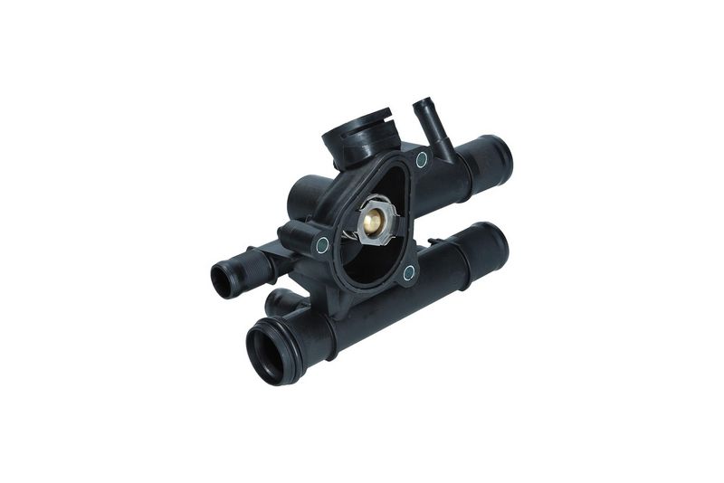 Termostat, Soğutma Sıvısı KAMOKA 7710178