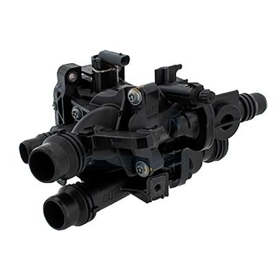 Termostat, Soğutma Sıvısı MEAT & DORIA 921113
