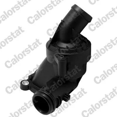 Termostat  VOLKSWAGEN ORJINAL 04B121111C