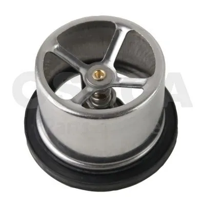 Termostat  VOLKSWAGEN ORJINAL 94810612501
