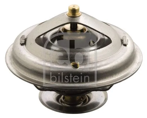 Termostat  WAHLER 4455.80D