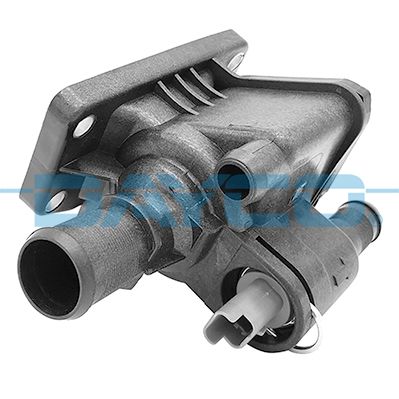 DAYCO DT1102H Termostat Yuvası