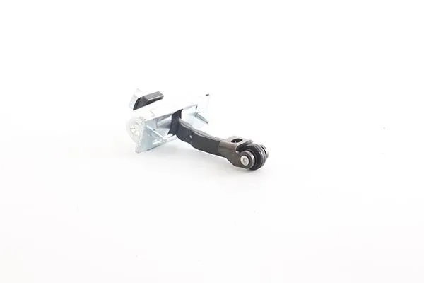 TESLA MOTORS Model Y EV Performance All-wheel Drive 393kw 534hp Polen Kabin Filtresi CUK46025 MANN