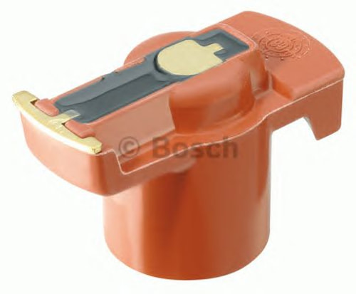 BOSCH 1234332309 Tevzı Makarası - . Görsel