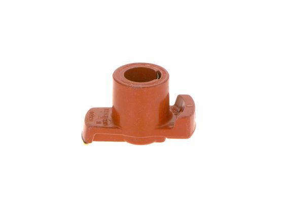 BOSCH 1234332309 Tevzı Makarası - . Görsel