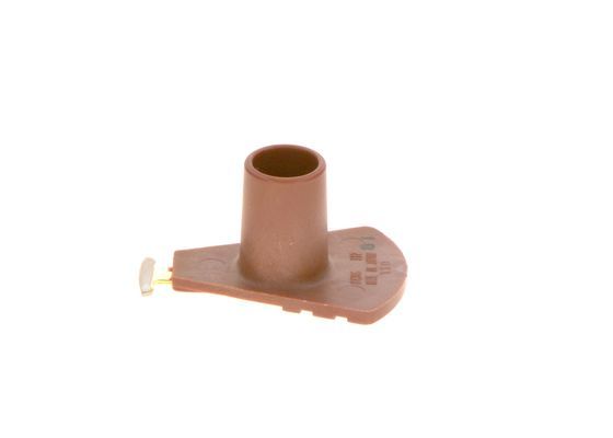 BOSCH 1987234027 Tevzı Makarası
