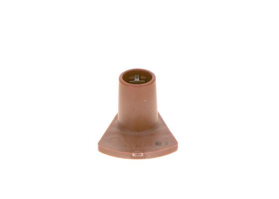 BOSCH 1987234027 Tevzı Makarası - . Görsel