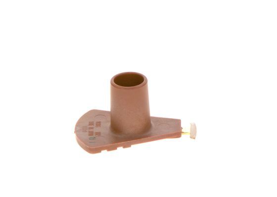 BOSCH 1987234027 Tevzı Makarası - . Görsel