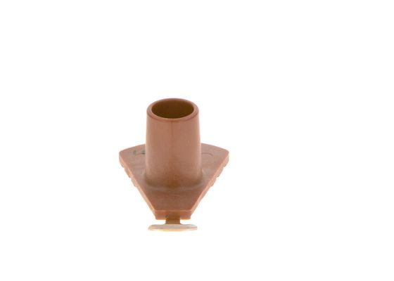 BOSCH 1987234027 Tevzı Makarası - . Görsel