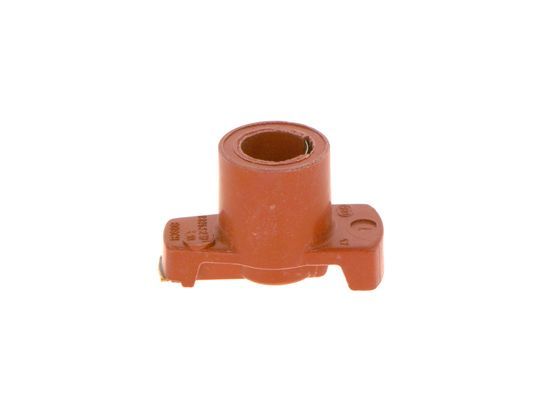 BOSCH 1234332271 Tevzı Makarası - . Görsel