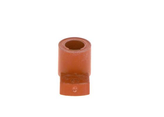 BOSCH 1234332271 Tevzı Makarası - . Görsel
