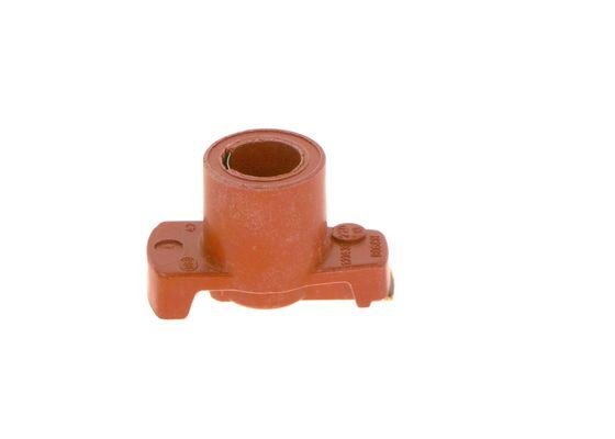 BOSCH 1234332271 Tevzı Makarası - . Görsel