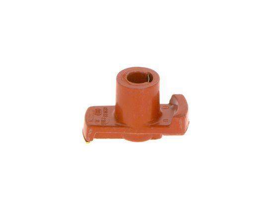 BOSCH 1234332366 Tevzı Makarası - . Görsel
