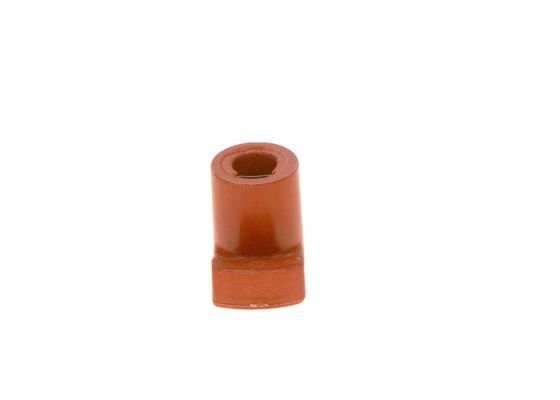 BOSCH 1234332366 Tevzı Makarası - . Görsel