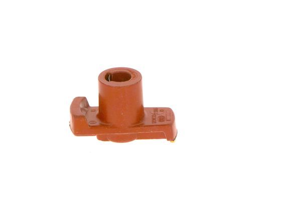 BOSCH 1234332366 Tevzı Makarası - . Görsel
