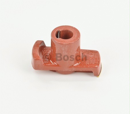 BOSCH 1234332366 Tevzı Makarası - . Görsel